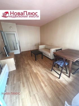 ���� ��� ���� 1-����� | Imot.bg � ����� ������ 2