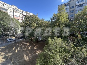    1- | Imot.bg    12