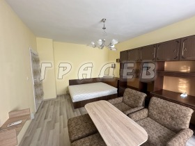    1- | Imot.bg    4