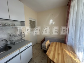    1- | Imot.bg    6
