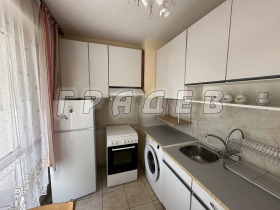    1- | Imot.bg    7