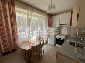   1- | Imot.bg    5