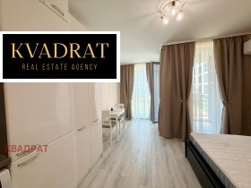 ���� ��� ���� 1-����� | Imot.bg � ����� ������ 6