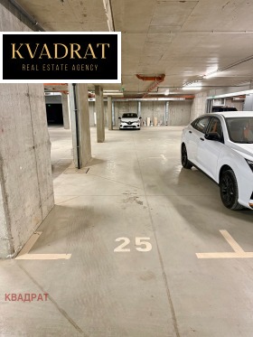 ���� ��� ���� 1-����� | Imot.bg � ����� ������ 10