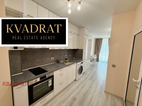 ���� ��� ���� 1-����� | Imot.bg � ����� ������ 2