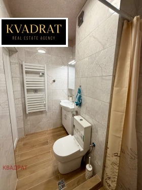 ���� ��� ���� 1-����� | Imot.bg � ����� ������ 8