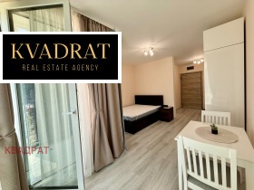 ���� ��� ���� 1-����� | Imot.bg � ����� ������ 3