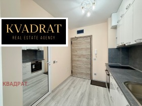 ���� ��� ���� 1-����� | Imot.bg � ����� ������ 5
