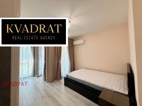 ���� ��� ���� 1-����� | Imot.bg � ����� ������ 4