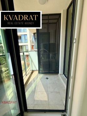 ���� ��� ���� 1-����� | Imot.bg � ����� ������ 9