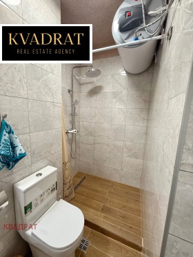 ���� ��� ���� 1-����� | Imot.bg � ����� ������ 7