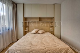 1 dormitorio Fondovi zhilishta, Sofia 7