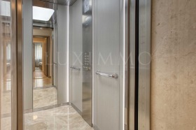 1 dormitorio Fondovi zhilishta, Sofia 12
