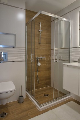 1 dormitorio Fondovi zhilishta, Sofia 10