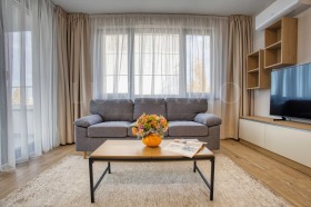 1 dormitorio Fondovi zhilishta, Sofia 4