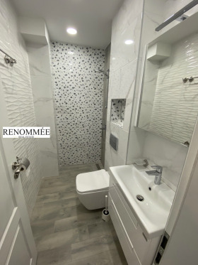    2- | Imot.bg    7