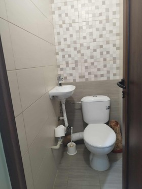 ���� ��� ���� 2-����� | Imot.bg � ����� ������ 10