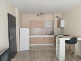 Zu vermieten 1 Schlafzimmer