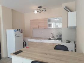 ���� ��� ���� 2-����� | Imot.bg � ����� ������ 3