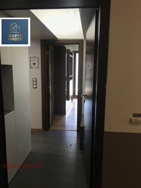 ���� ��� ���� 2-����� | Imot.bg � ����� ������ 16