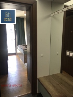 ���� ��� ���� 2-����� | Imot.bg � ����� ������ 14