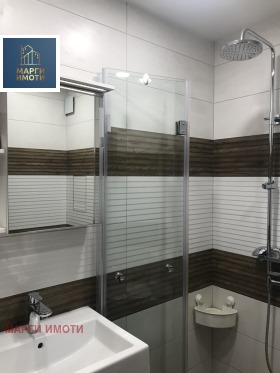 ���� ��� ���� 2-����� | Imot.bg � ����� ������ 13