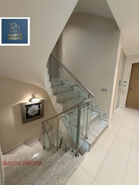 ���� ��� ���� ���� | Imot.bg � ����� ������ 11