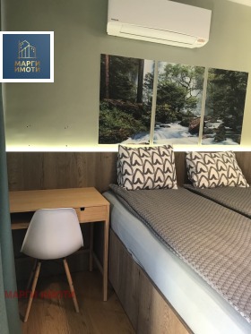 ���� ��� ���� 2-����� | Imot.bg � ����� ������ 11