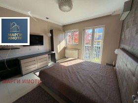 ���� ��� ���� ���� | Imot.bg � ����� ������ 8