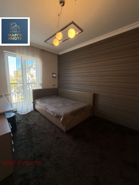 ���� ��� ���� ���� | Imot.bg � ����� ������ 9
