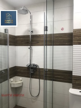 ���� ��� ���� 2-����� | Imot.bg � ����� ������ 12