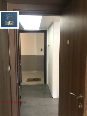 ���� ��� ���� 2-����� | Imot.bg � ����� ������ 15