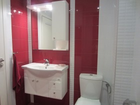 ���� ��� ���� 2-����� | Imot.bg � ����� ������ 4