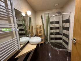 ���� ��� ���� 2-����� | Imot.bg � ����� ������ 11
