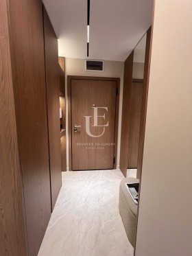 ���� ��� ���� 2-����� | Imot.bg � ����� ������ 14
