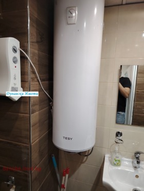���� ��� ���� 2-����� | Imot.bg � ����� ������ 16