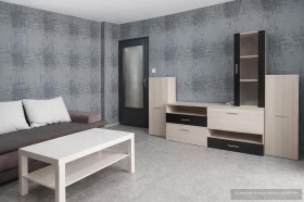 ���� ��� ���� 2-����� | Imot.bg � ����� ������ 4