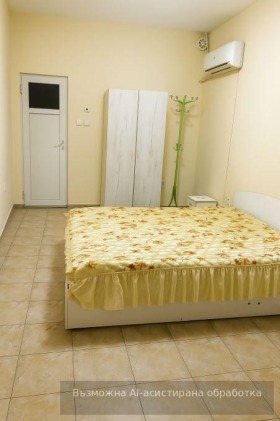 ���� ��� ���� 2-����� | Imot.bg � ����� ������ 8