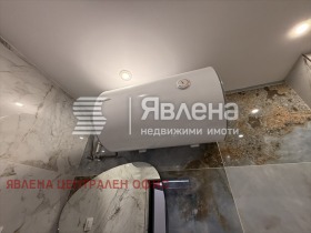 ���� ��� ���� 2-����� | Imot.bg � ����� ������ 7