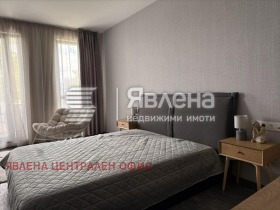 ���� ��� ���� 2-����� | Imot.bg � ����� ������ 13