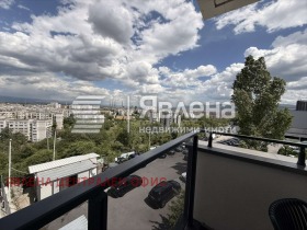 ���� ��� ���� 2-����� | Imot.bg � ����� ������ 14
