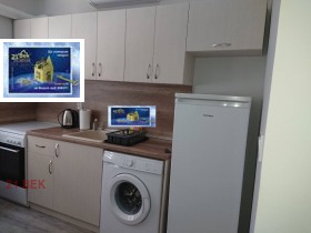 ���� ��� ���� 2-����� | Imot.bg � ����� ������ 4