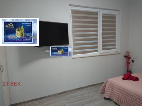 ���� ��� ���� 2-����� | Imot.bg � ����� ������ 5