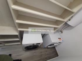 ���� ��� ���� 3-����� | Imot.bg � ����� ������ 15