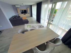 ���� ��� ���� 3-����� | Imot.bg � ����� ������ 3