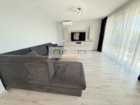 ���� ��� ���� 3-����� | Imot.bg � ����� ������ 10