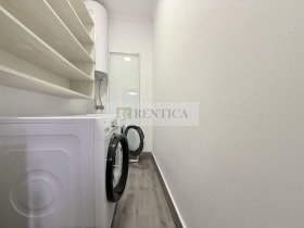 ���� ��� ���� 3-����� | Imot.bg � ����� ������ 16