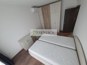 ���� ��� ���� 3-����� | Imot.bg � ����� ������ 12