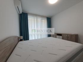 ���� ��� ���� 3-����� | Imot.bg � ����� ������ 7