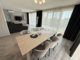 ���� ��� ���� 3-����� | Imot.bg � ����� ������ 2